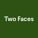 TWOFACES S.R.L.