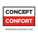 CONCEPT CONFORT S.R.L.