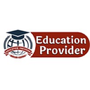 EDUCATION PROVIDER S.R.L.