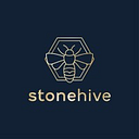 STONEHIVE S.R.L.
