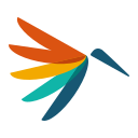 REELFLOW S.R.L.