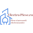 ELECTROPIESE S.R.L.