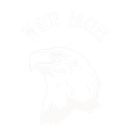 WHITE EAGLES S.R.L.