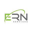 ERN SERVICES S.R.L.
