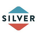 SILVER ENERGY S.R.L.