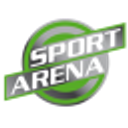 SPORT ARENA CONSTRUCT S.R.L.