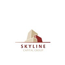 SKYLINE CAPITAL GROUP S.R.L.