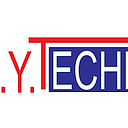 MDY TECHNOLOGIES S.R.L.