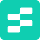 SAFEFLOWS S.R.L.