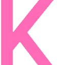 KBEAUTY SHOP S.R.L.