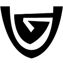 VIVA GAMES S.R.L.
