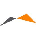 ORANGE REAL ESTATE S.R.L.