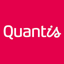 QUANTIS S.R.L.