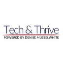 TECH THRIVE S.R.L.