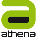 ATHENA MEDICAL BEAUTY S.R.L.