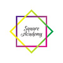 SQUARE EDUCATION SOLUTIONS S.R.L.