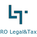RO LEGAL&TAX S.R.L.