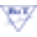 BITSYSTEMS S.R.L.