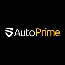 AUTO PRIME S.R.L.
