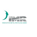 IMR INNOVATIVE METAL RECYCLING S.R.L.