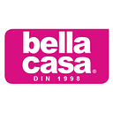 BELLA SRL
