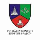 Stema COMUNA BUNESTI