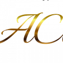 ACLINIQUE S.R.L.