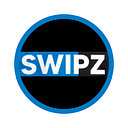 SWIPZ S.R.L.