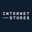 INTERNET STORES S.R.L.