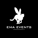 EMA EVENTS S.R.L.