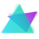 LIGHT METRICS S.R.L.