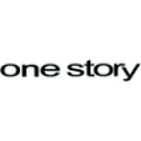 ONE STORY S.R.L.