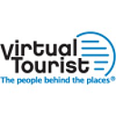 VIRTUALTOURIST S.R.L.