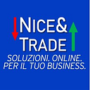 NICE TRADE S.R.L.