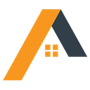 ELEVATE PROPERTIES S.R.L.