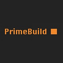 PRIMEBUILD S.R.L.