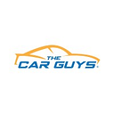 THE CAR GUYS S.R.L.