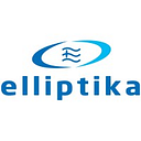 ELLIPTIKA S.R.L.