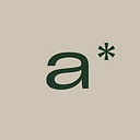 ADVANTAGE AGENCY S.R.L.