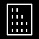 TEHNOCLIMA GENERAL CONTRACTOR SRL