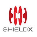 SHIELDX S.R.L.