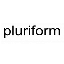 PLURIFORM S.R.L.