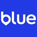 BLUE TECHNOLOGY S.R.L.