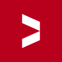 DIGITAD S.R.L.