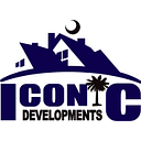 ICONIC DEVELOPMENTS S.R.L.