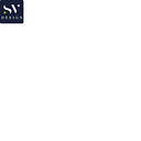 SV DESIGN S.R.L.