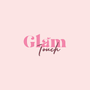 GLAM&TOUCH S.R.L.