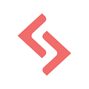SHAPE INVEST S.R.L.