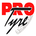 PRO TYRE AUTO SERVICE S.R.L.