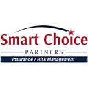 SMART CHOICE PARTNERS S.R.L.